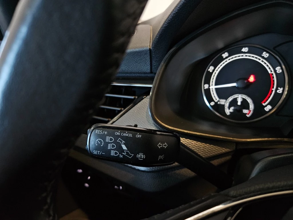Škoda Kamiq – foto 46