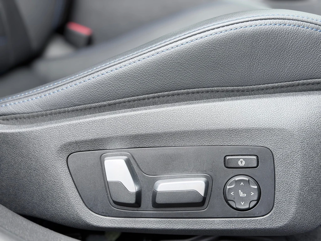 BMW 3 Serie – foto 27
