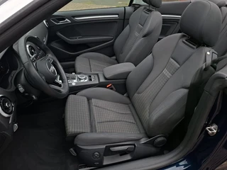 Audi A3 – thumbnail 16