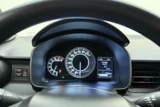 Suzuki Ignis – thumbnail 29