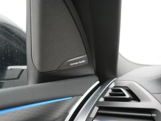 BMW iX3 – thumbnail 34