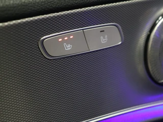 Mercedes-Benz E-Klasse – thumbnail 13