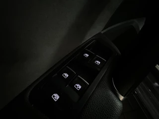 Volkswagen Golf – thumbnail 19