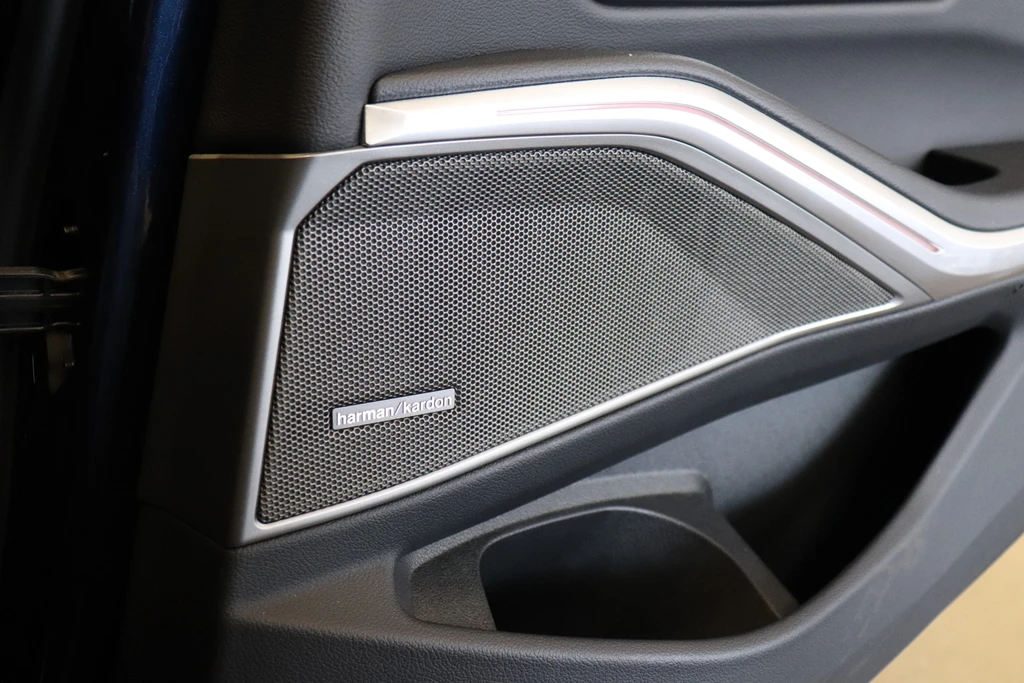 BMW 3 Serie – foto 13