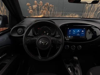 Toyota Aygo – thumbnail 15
