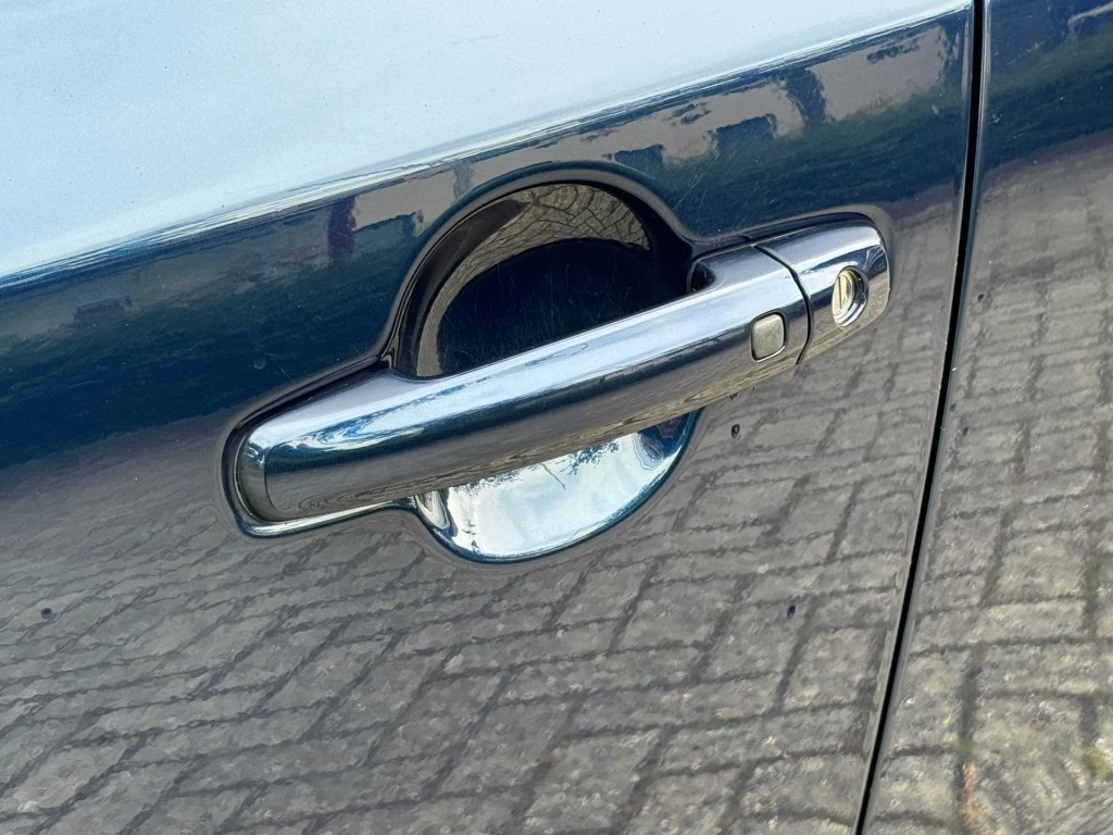 Suzuki Vitara – foto 16