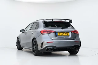 Mercedes-Benz A-Klasse – thumbnail 5