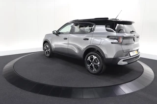 Citroën C3 Aircross – thumbnail 6