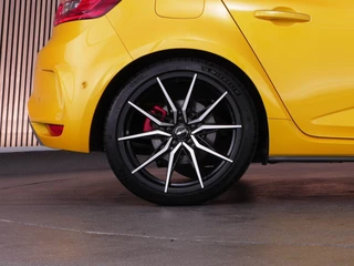 Renault Mégane – thumbnail 46