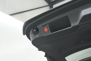 Peugeot 308 – thumbnail 20