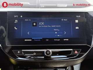 Opel Corsa – thumbnail 18