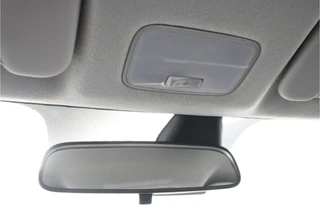 Kia Picanto – thumbnail 58