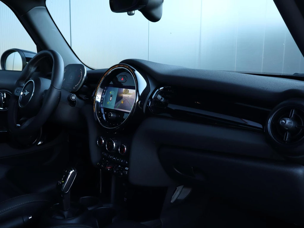 MINI Cooper – foto 39