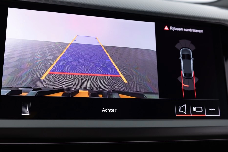 Audi Q4 Sportback e-tron – foto 23