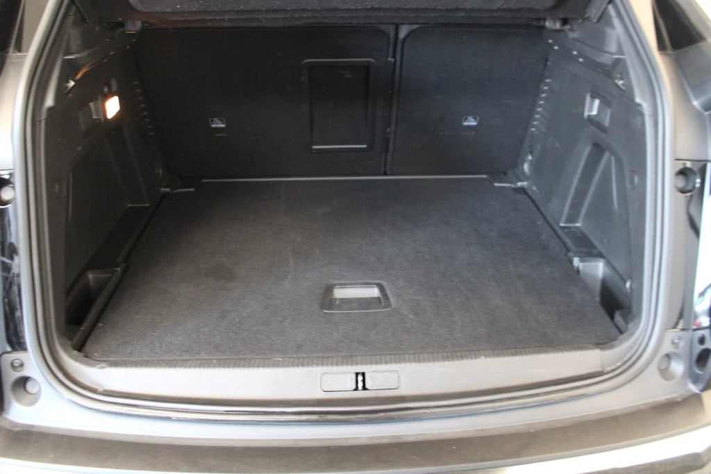 Peugeot 3008 – foto 21