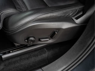 Volvo XC90 – thumbnail 18