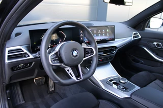 BMW 3 Serie – thumbnail 22