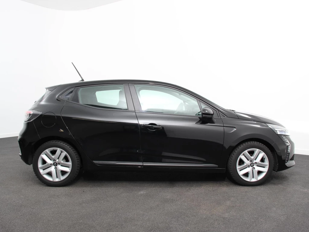 Renault Clio – foto 6