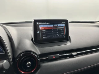 Mazda CX-3 – thumbnail 33