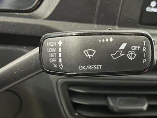 Volkswagen Caddy – thumbnail 16