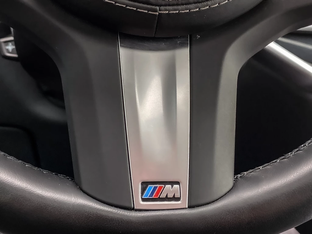 BMW X5 – foto 58