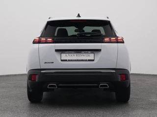 Peugeot 2008 – thumbnail 8