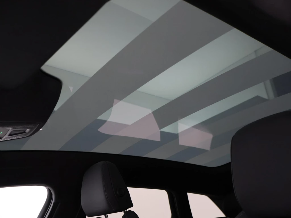 Audi A6 Avant e-tron – foto 104