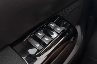 Citroën C3 – thumbnail 16