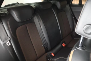Audi Q2 – thumbnail 35
