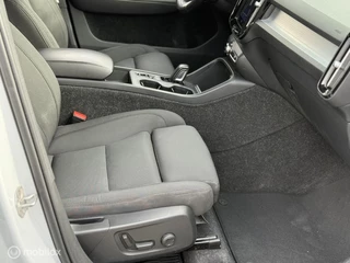 Volvo XC40 – thumbnail 15