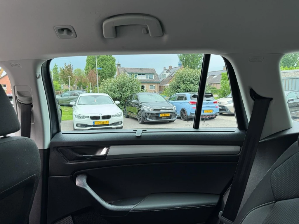 Škoda Kodiaq – foto 70