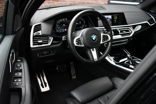 BMW X5 – thumbnail 90