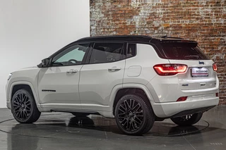 Jeep Compass – thumbnail 7