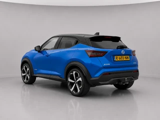 Nissan Juke – thumbnail 3