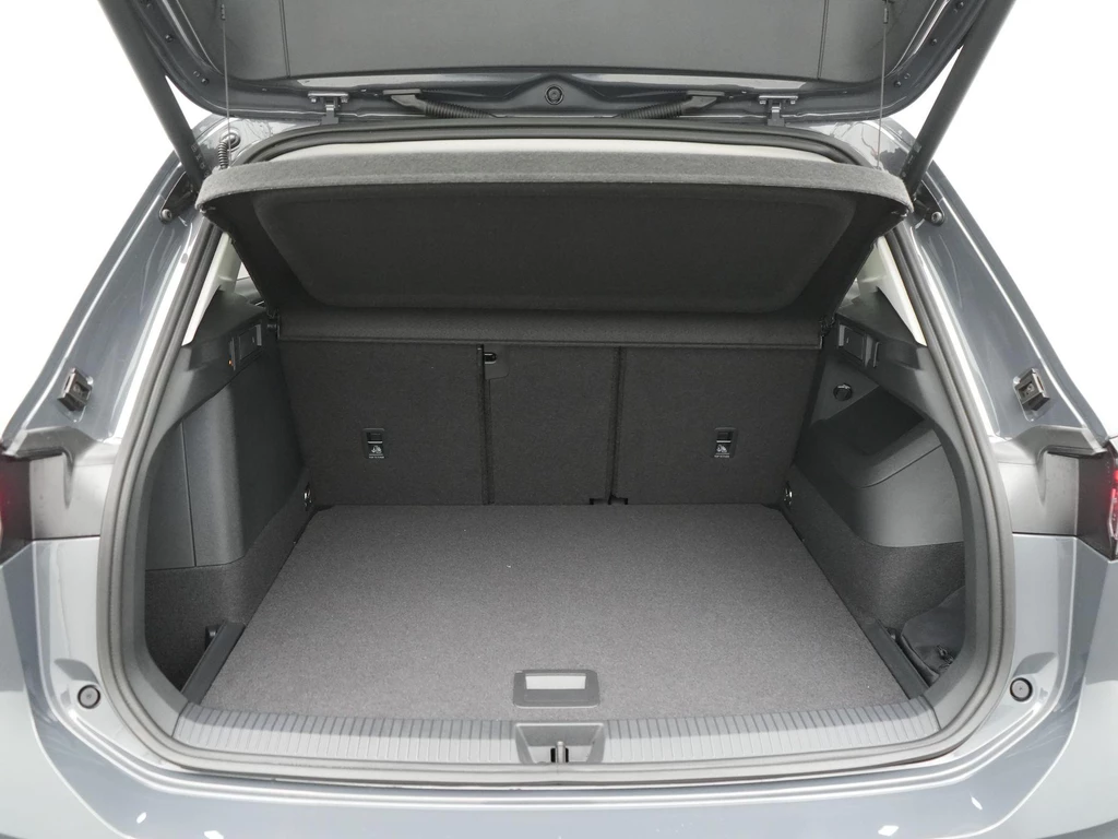 Volkswagen Tiguan – foto 57