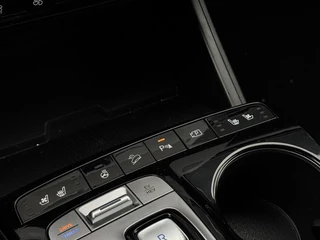 Hyundai Tucson – thumbnail 27