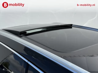 Volvo V90 – thumbnail 16