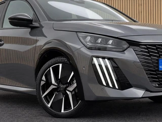 Peugeot 208 – thumbnail 13