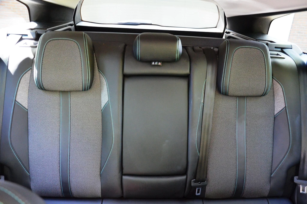 Peugeot 308 – foto 41