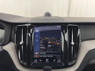 Volvo XC60 – thumbnail 15