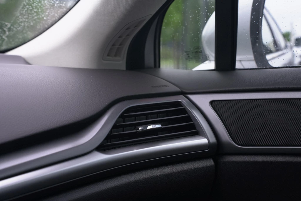 Ford Mondeo – foto 30