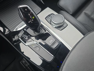 BMW X4 – thumbnail 17