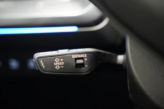 Audi Q4 Sportback e-tron – thumbnail 14