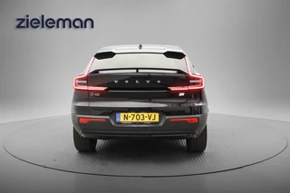 Volvo C40 – thumbnail 4