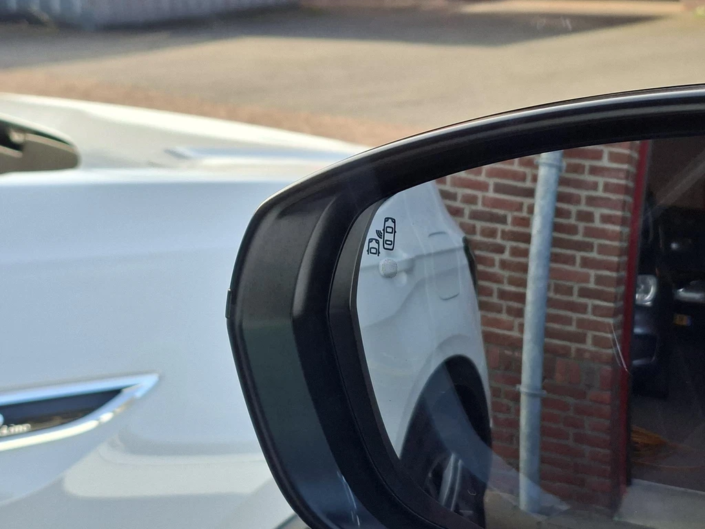 Opel Grandland – foto 22