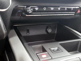 Citroën C5 Aircross – thumbnail 42