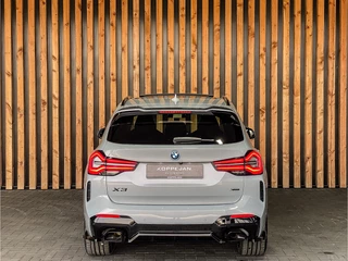 BMW X3 – thumbnail 7