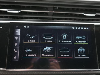 Audi Q8 – thumbnail 24