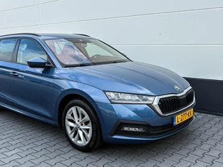 Škoda Octavia – thumbnail 13