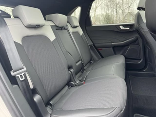 Ford Kuga – thumbnail 14